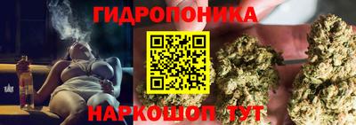 кокаин VHQ Изобильный