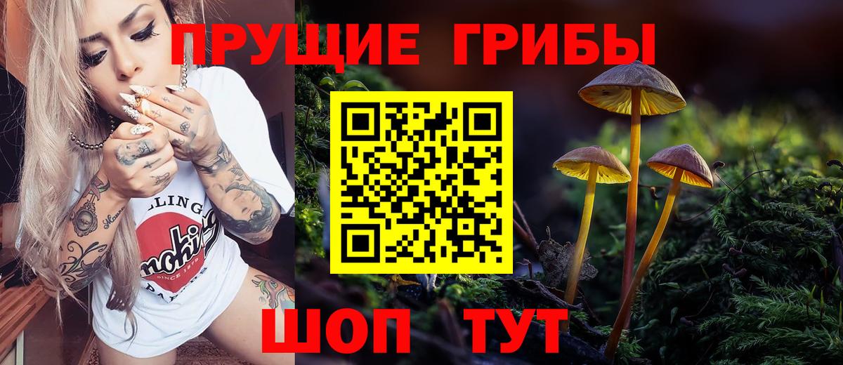 Кыштым  Галлюциногенные грибы GOLDEN TEACHER  Вход с VPN  Псилоцибиновые грибы мухоморы 